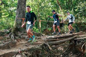 BIB: 
                            <button type="button" onclick="openModal(27558158)" class="btn btn-primary btn-sm float-right btn-popup" data-toggle="modal" data-target=".modal-high-quality">
                        <i class="fas fa-shopping-cart"></i> Add to Cart
                    </button>
                                            <button type="button" onclick="isThisMe(27558158, true)" class="btn btn-success btn-sm float-right btn-popup btn-isme hidden" data-toggle="tooltip" data-placement="bottom" title="นี่คือรูปของคุณใช่ไหม คลิกที่นี่เพื่อเอาเข้าอัลบั้ม">
                        <i class="fas fa-plus"></i> Add to album
                    </button>
                    <button type="button" onclick="isThisMe(27558158, false)" class="btn btn-warning btn-sm float-right btn-popup btn-isnotme hidden">
                        <i class="fas fa-ban"></i> Remove from album
                    </button>